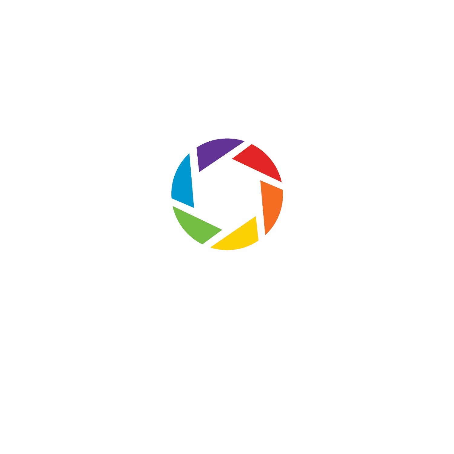 Igcs Logo
