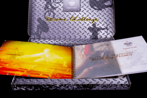 Bs Metal Box 3