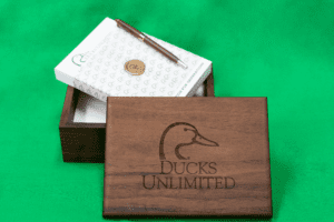 Du Box 1