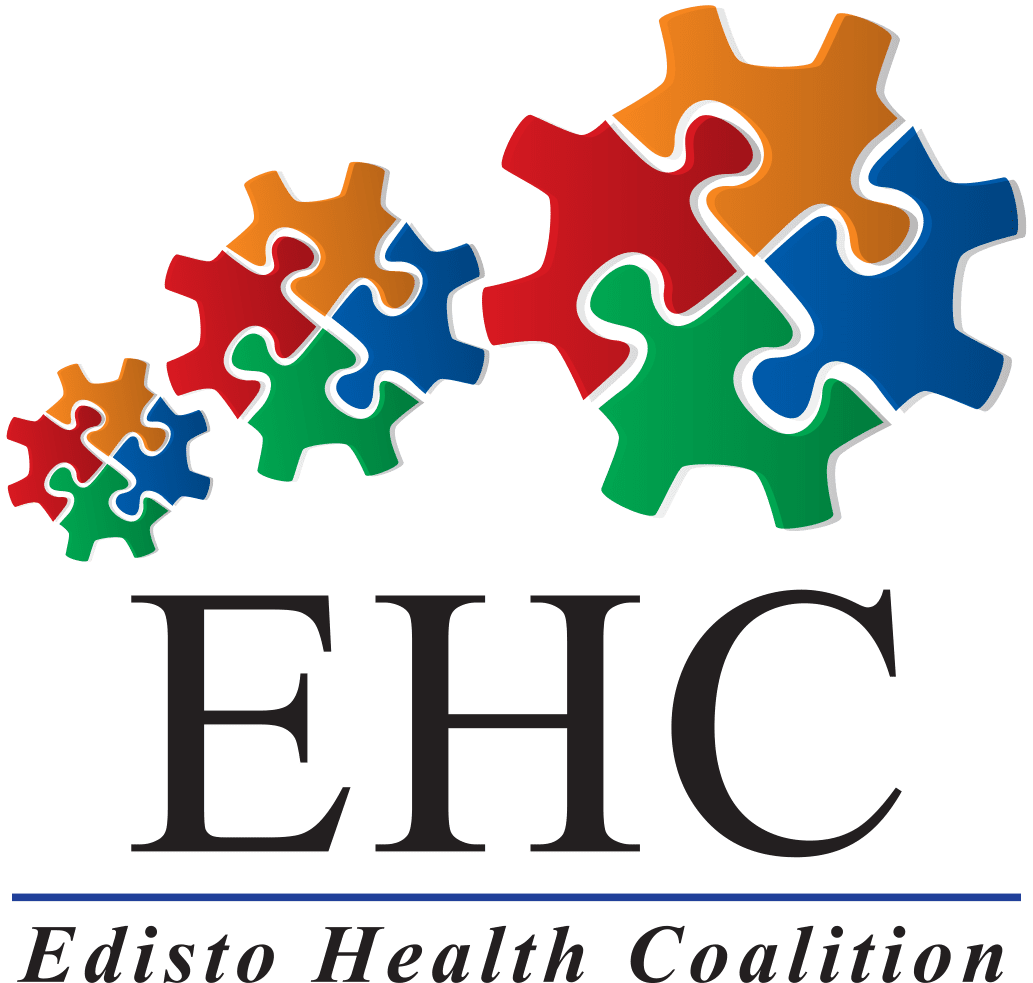 Ehc Logo