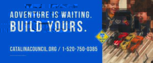 Banner 2017 03