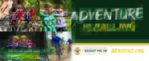 Banner 2020 03