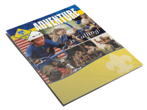 Flyer2018 08