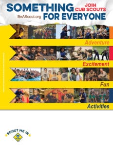 Flyer2018 23