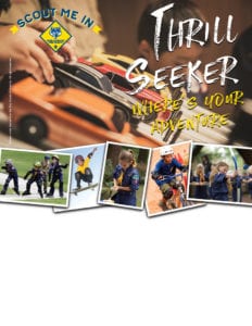 Flyer2018 25