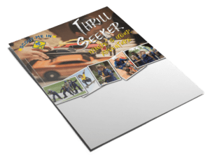 Flyer2018 25