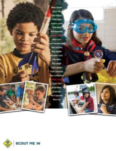 Flyer2018 27