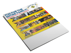 Flyer2018 32
