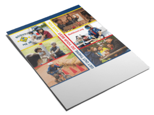 Flyer2019 04