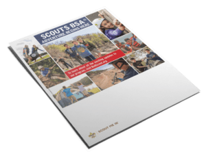 Flyer2019 13