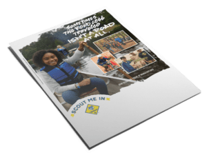 Flyer2019 17