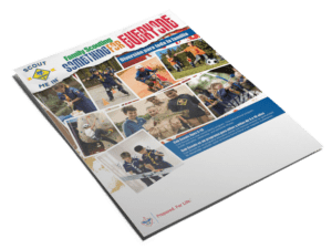 Flyer2019 24