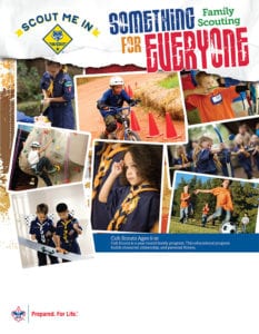 Flyer2020 01