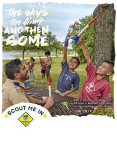 Flyer2020 07