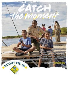 Flyer2020 10