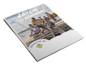 Flyer2020 10