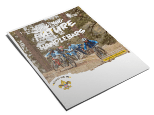 Flyer2020 16