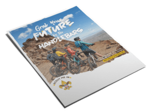 Flyer2020 17