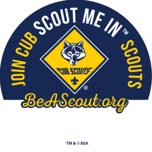 Sticker 2018 12