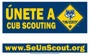 Yard Sign 2010 B Span