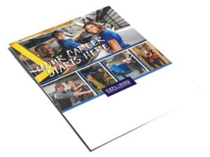 Flyer 2020 35