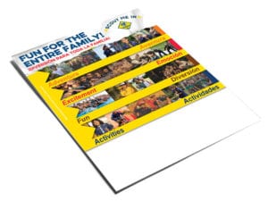 Flyer2018 32