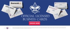 Bsa Business Cards Rev2