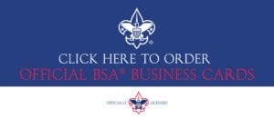 Bsa Business Cards2