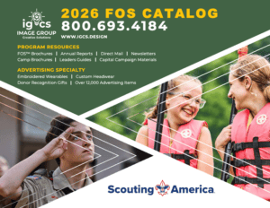 2026 Fall Fos Catalog Web